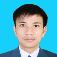 Hồ Minh Nghĩa