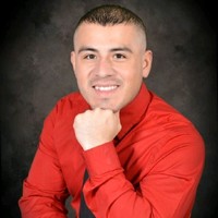 Jose Torres