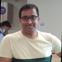 Yashodhar Hn