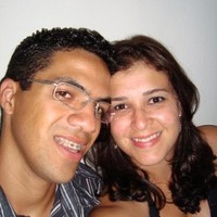 Gi Leite