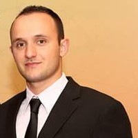 Stefan Axiak