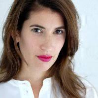 Jodi Katz