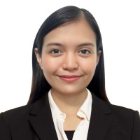 Katrina Joy Decano