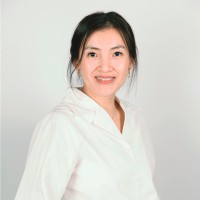 Lisa Xu, CCS, CCLP