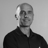 Jerome Leveque