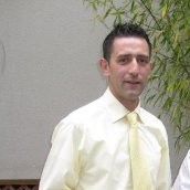 Dundar Karabudak