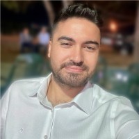 Ömer Öztürk