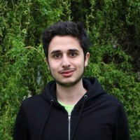 Abdel Sattar Naboulsi