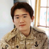 김송하
