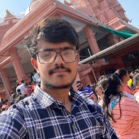 Jugal Mistry