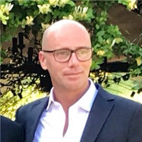 Alessandro BOASI