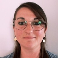 Eléonore LEMARCHAND