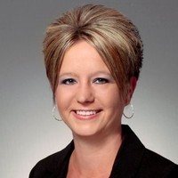 Stephanie Malmberg