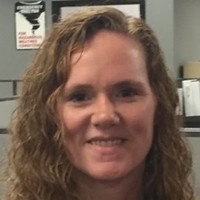 Melissa Smith