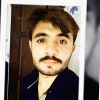 Ajaz Kaji