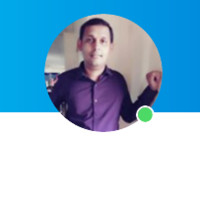 Santosh Hegde
