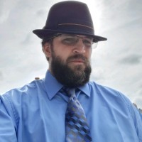 Josh Venezia