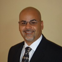 Adalid Colon
