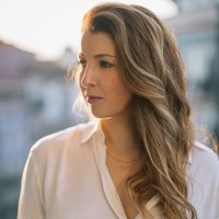 Alexandra Mendes