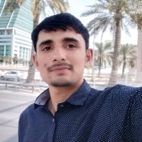 Malik Muzammal
