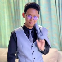 Sean Nathaniel Valiente