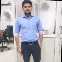 Dinesh Beniwal