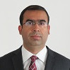 Atul Bhandari