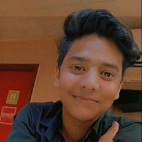 Bhupesh Saini