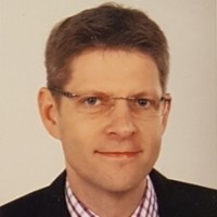 Christophe BROSSAY