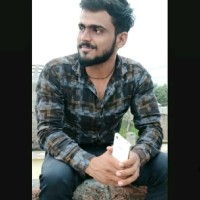 Santosh Wagh