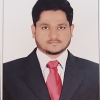 Prashant Mhetre
