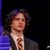 Elijah Bergner