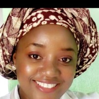 élise Neubi Silatchom