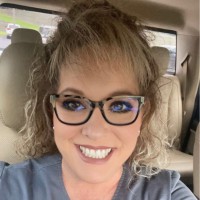 Julie Moyer