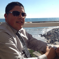 Jay Prieto