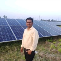 Shubham Sagore