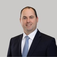 Jim O'Malia