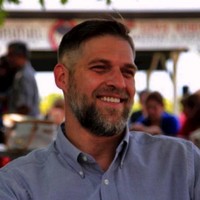 Troy Lyons