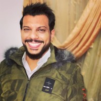 Mohmmad Nour Naimat