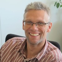 Gerben Martijn Ten Hoopen