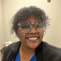 Tiairra Talley