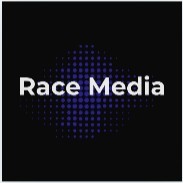 Race Media