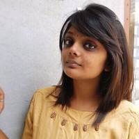Rajal Pankaj