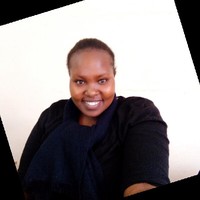 Janet Kibore