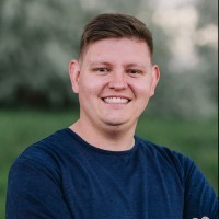 Matthew Hansen
