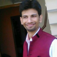 Gaurav Wadhwa