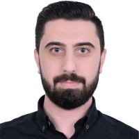 Ahmad Oda Bashi