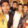 Raj Shaw