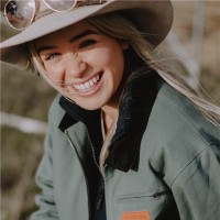 Kate Young