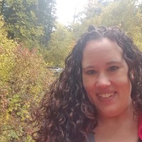 Kimberly Saffell
